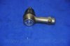 PARTS-MALL PXCTA-003 Tie Rod End